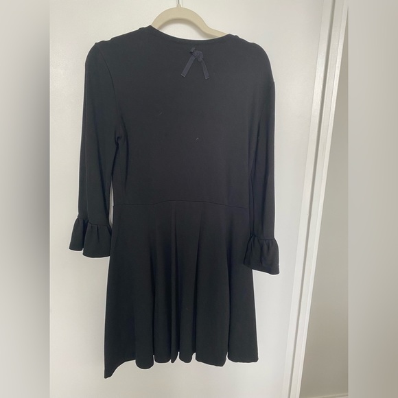 Kate Spade Broome Street Dress - Picture 3 of 6